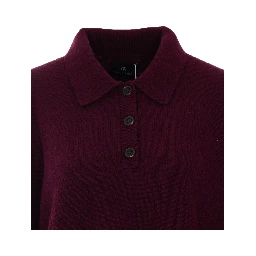 ANINE BING Sweaters