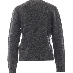 Liu Jo Sweaters