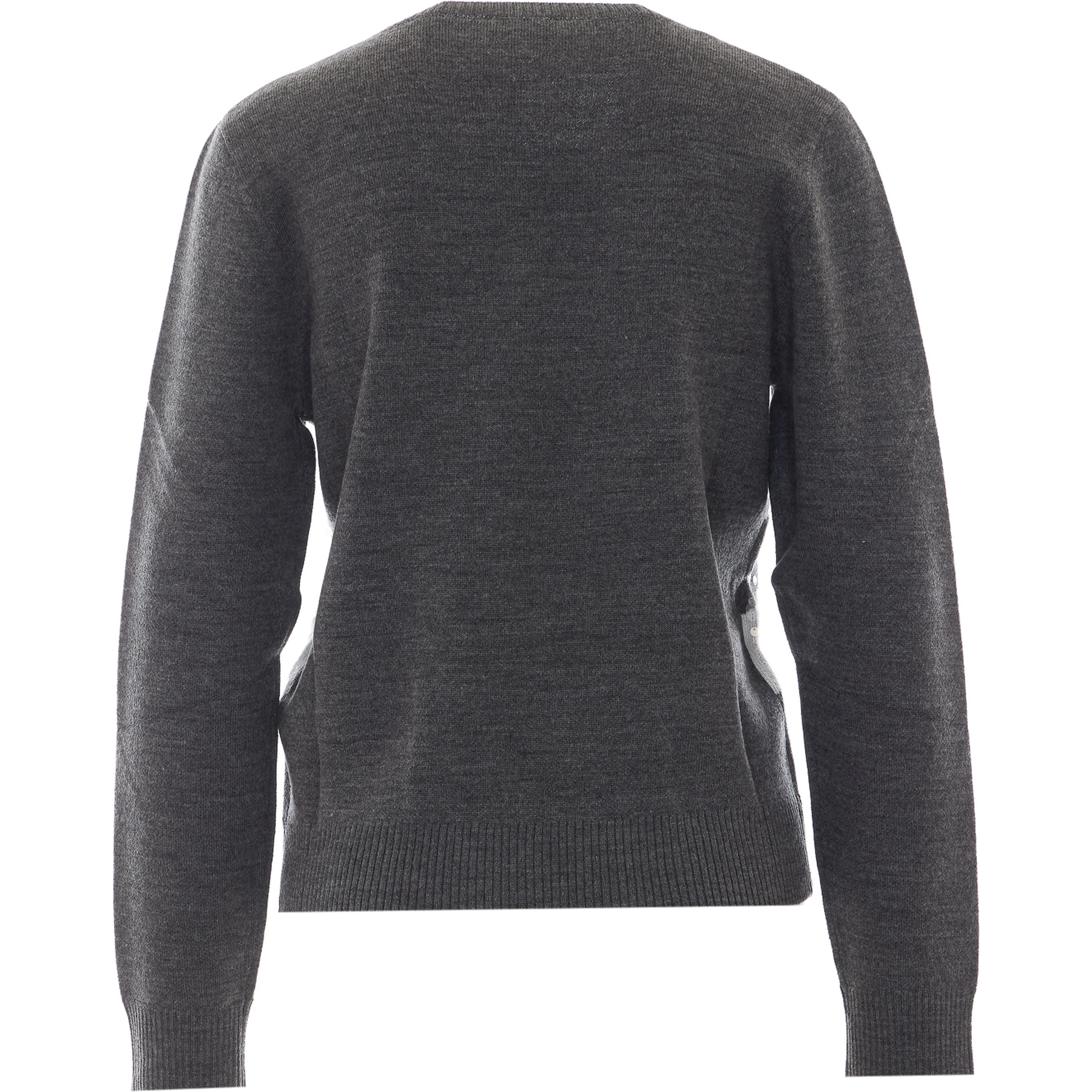 Liu Jo Sweaters
