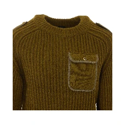Pinko Sweaters