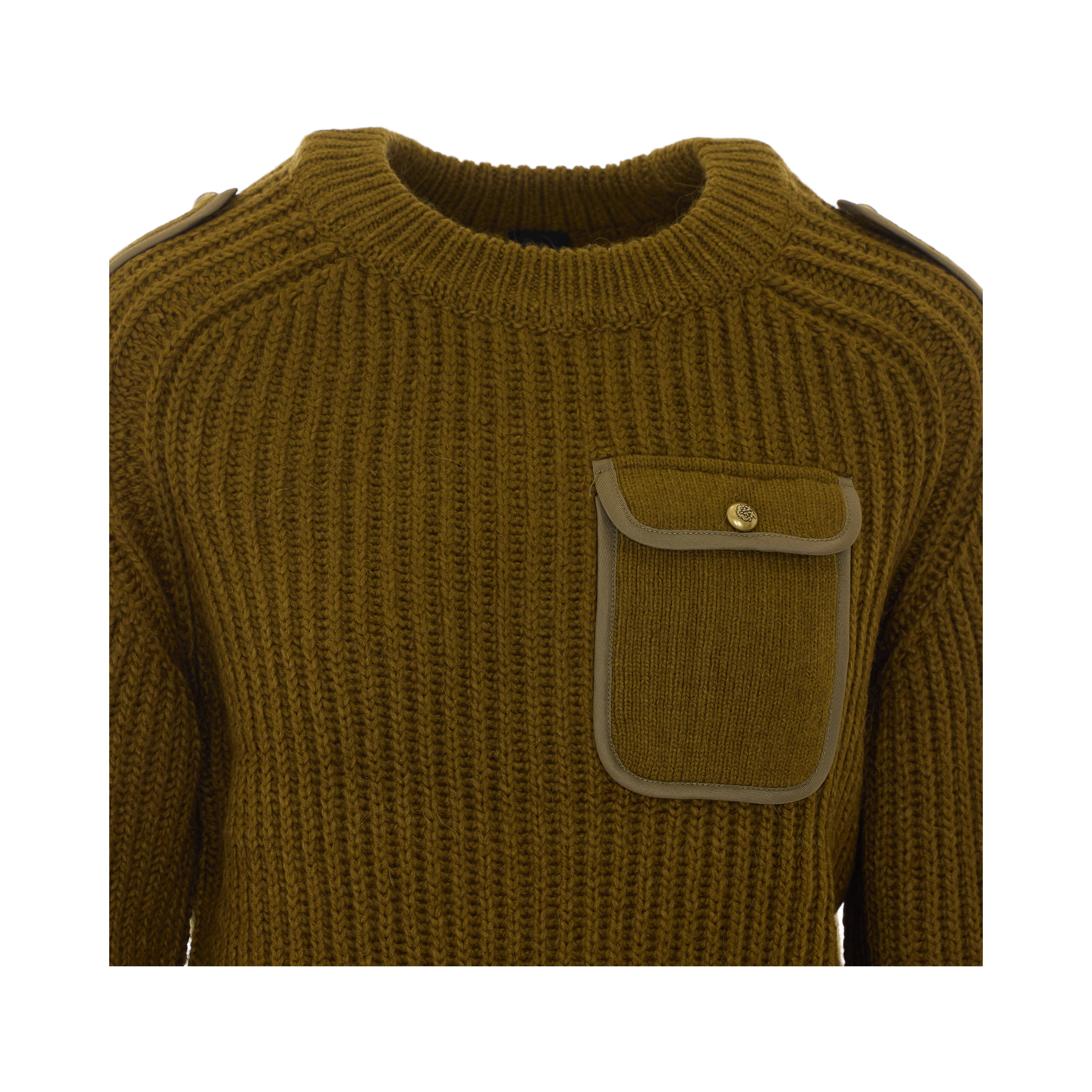 Pinko Sweaters
