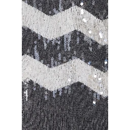 Liu Jo Sweaters