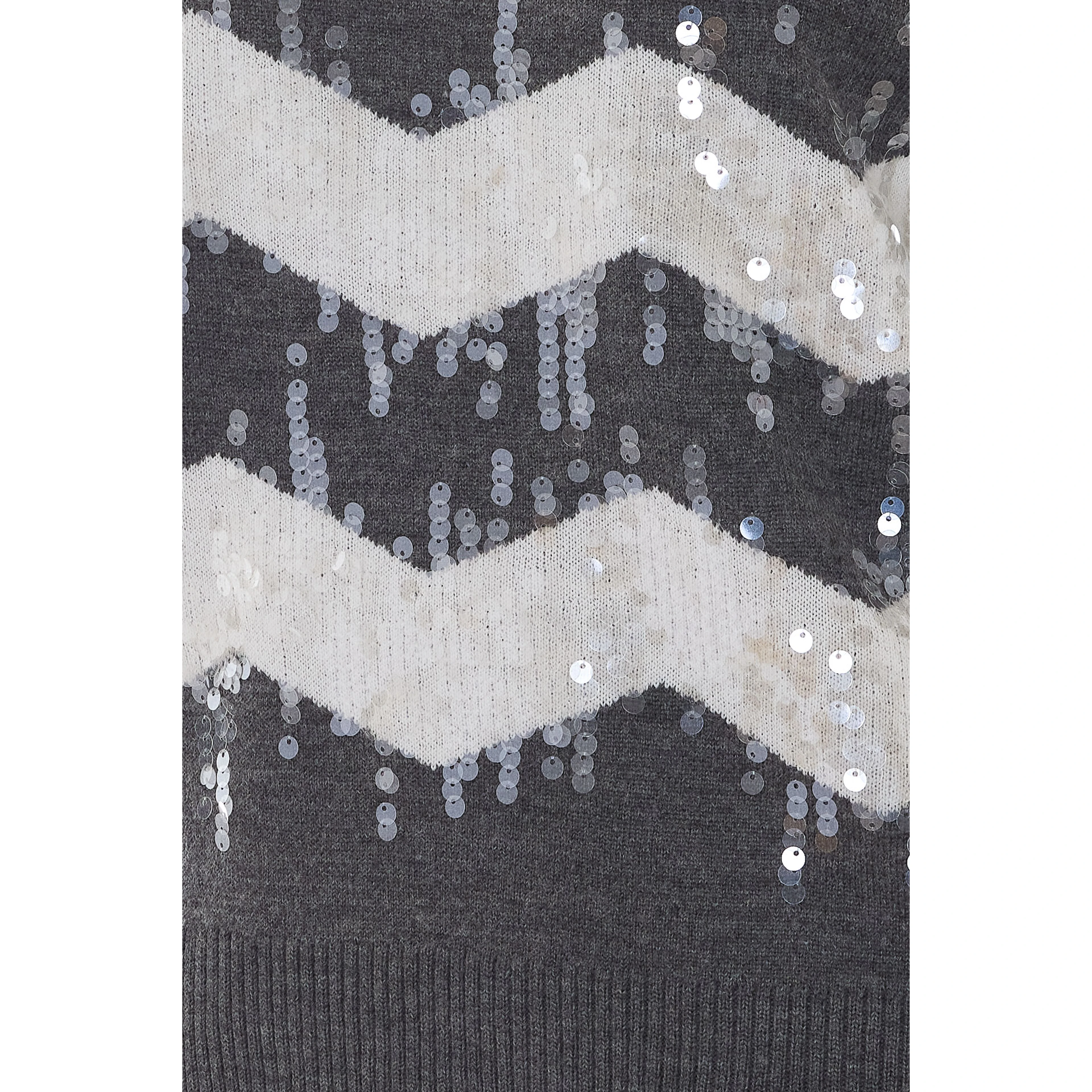 Liu Jo Sweaters