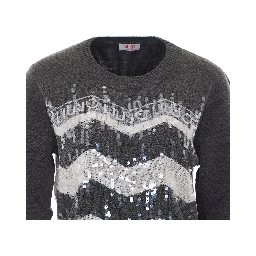Liu Jo Sweaters