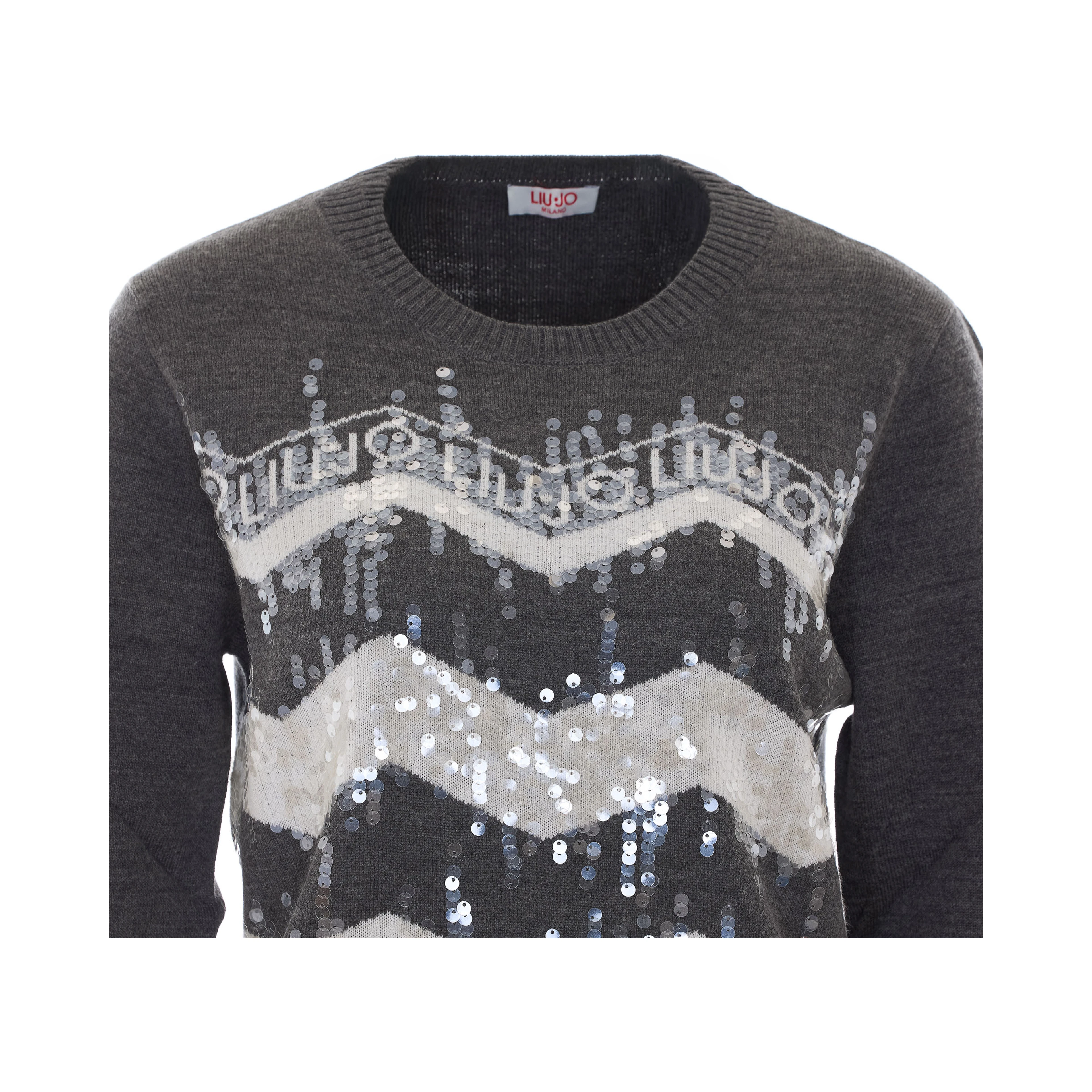 Liu Jo Sweaters