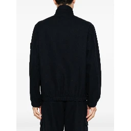 Stone Island Shirts