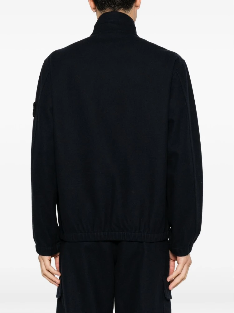 Stone Island Shirts