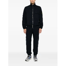 Stone Island Shirts