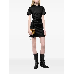 RABANNE Bags