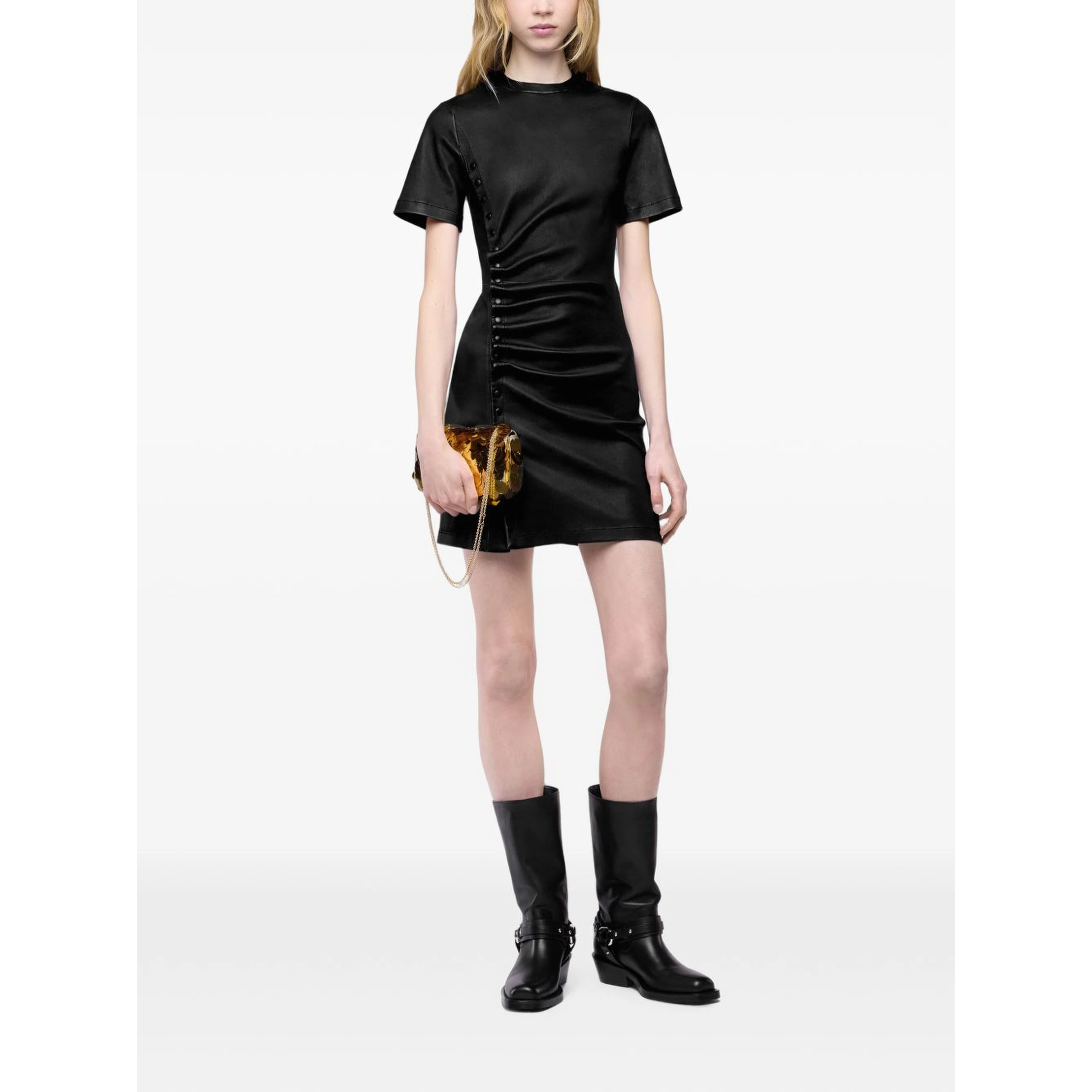 RABANNE Bags