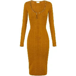 ELISABETTA FRANCHI Dresses