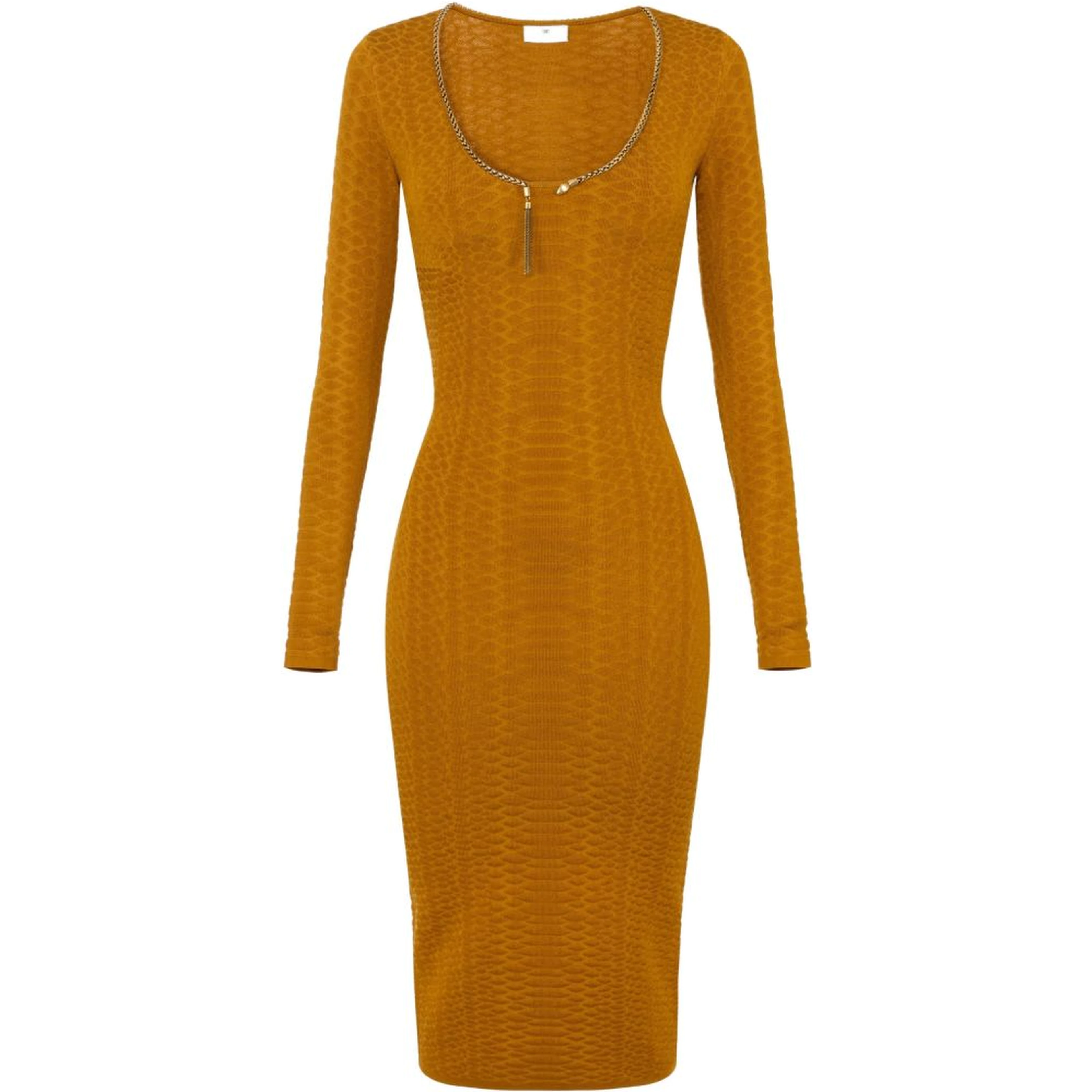 ELISABETTA FRANCHI Dresses