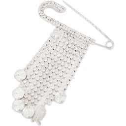 RABANNE Keychains