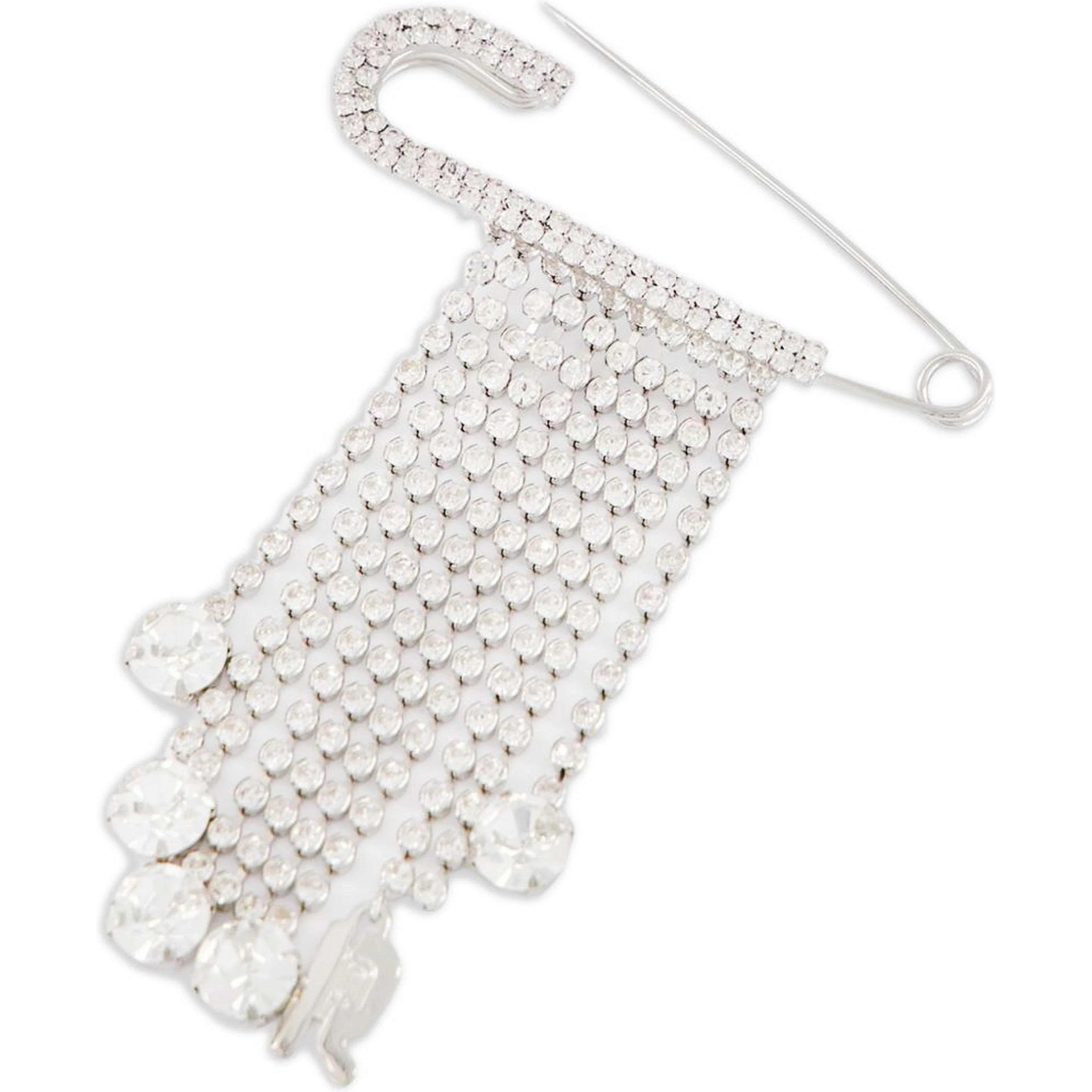 RABANNE Keychains