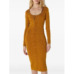 ELISABETTA FRANCHI Dresses