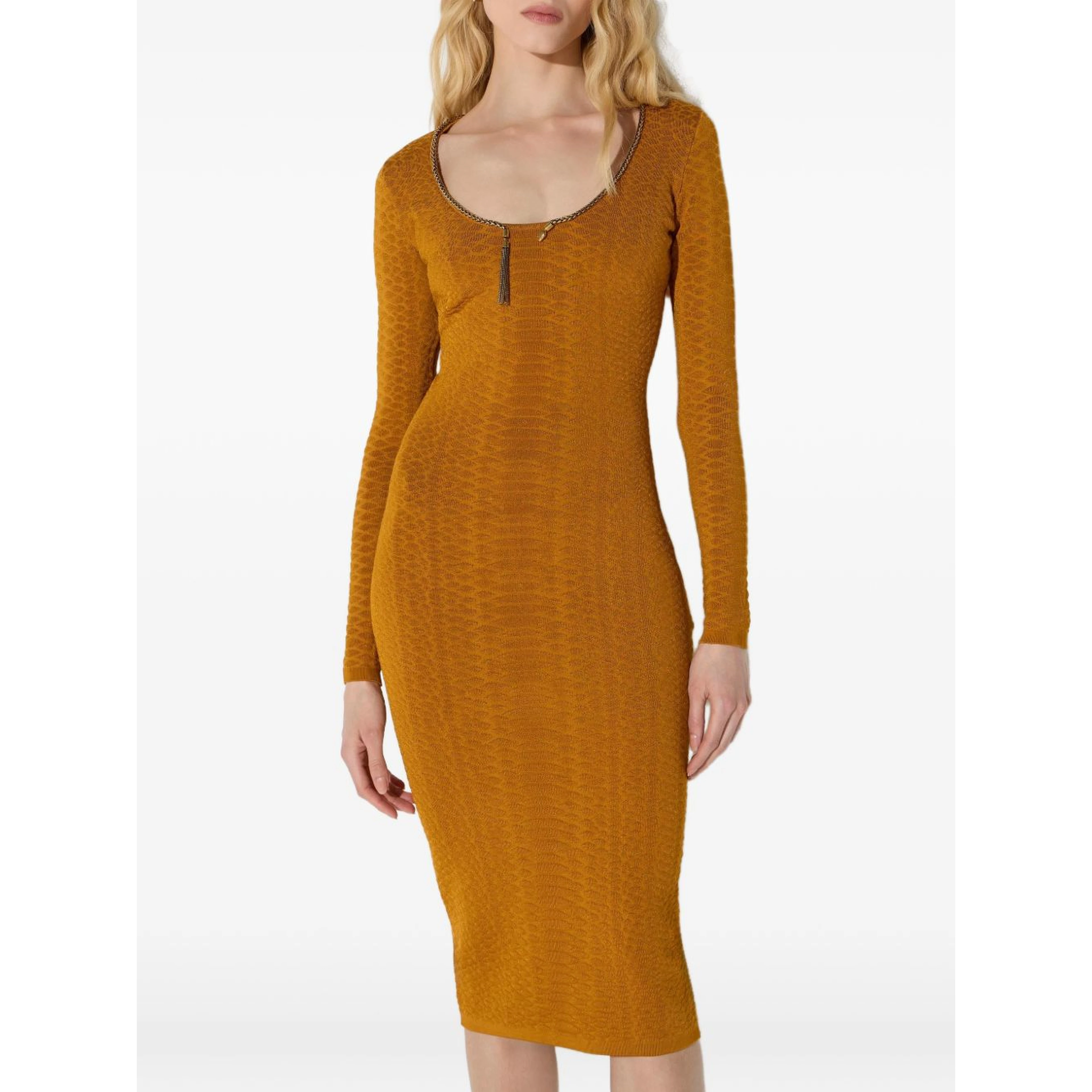 ELISABETTA FRANCHI Dresses
