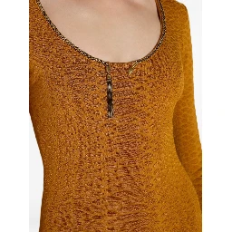 ELISABETTA FRANCHI Dresses