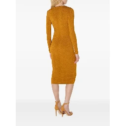 ELISABETTA FRANCHI Dresses