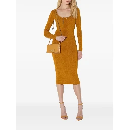 ELISABETTA FRANCHI Dresses