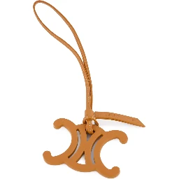 Céline Keychains