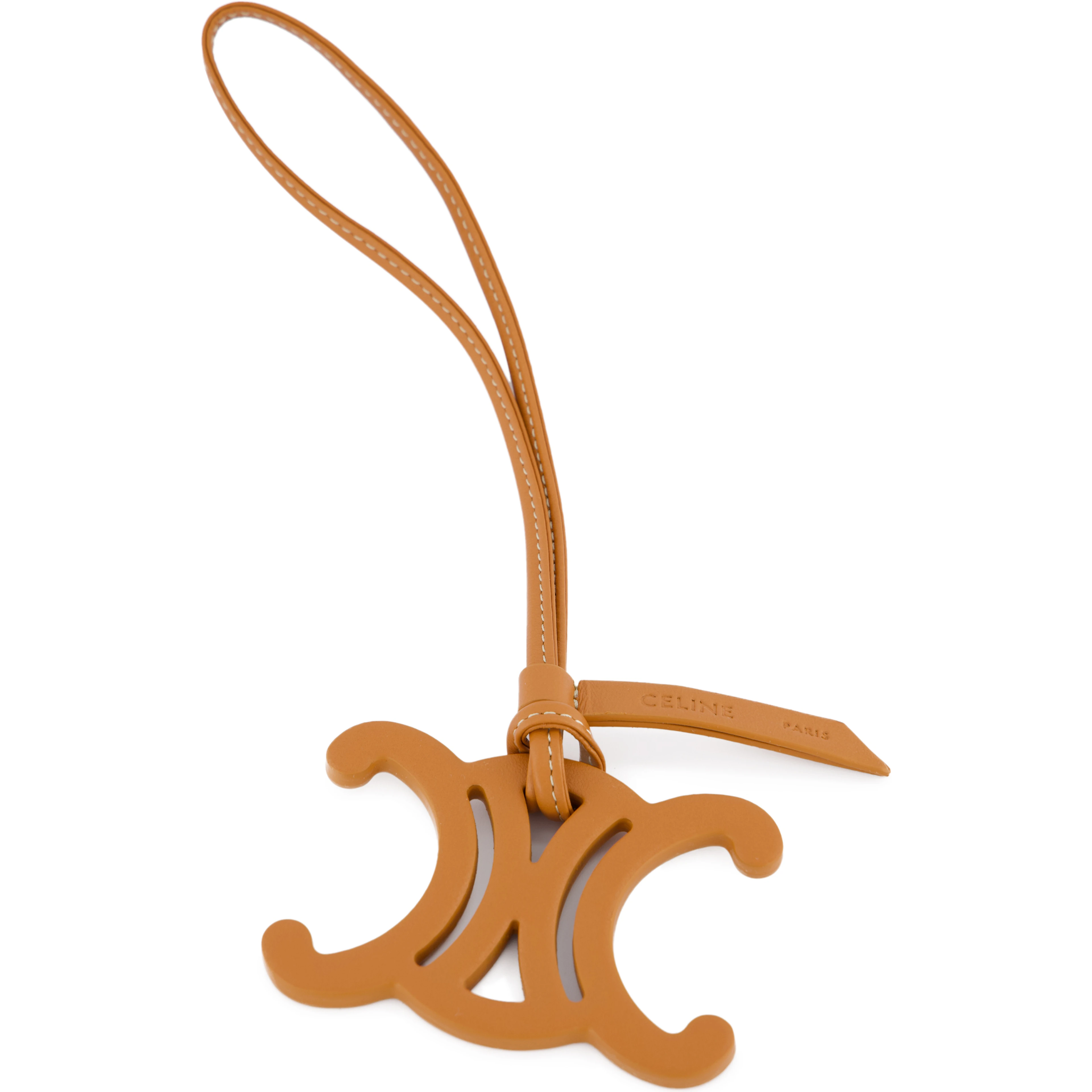 Céline Keychains