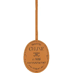Céline Keychains