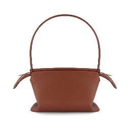 Loewe Bags.. Cognac