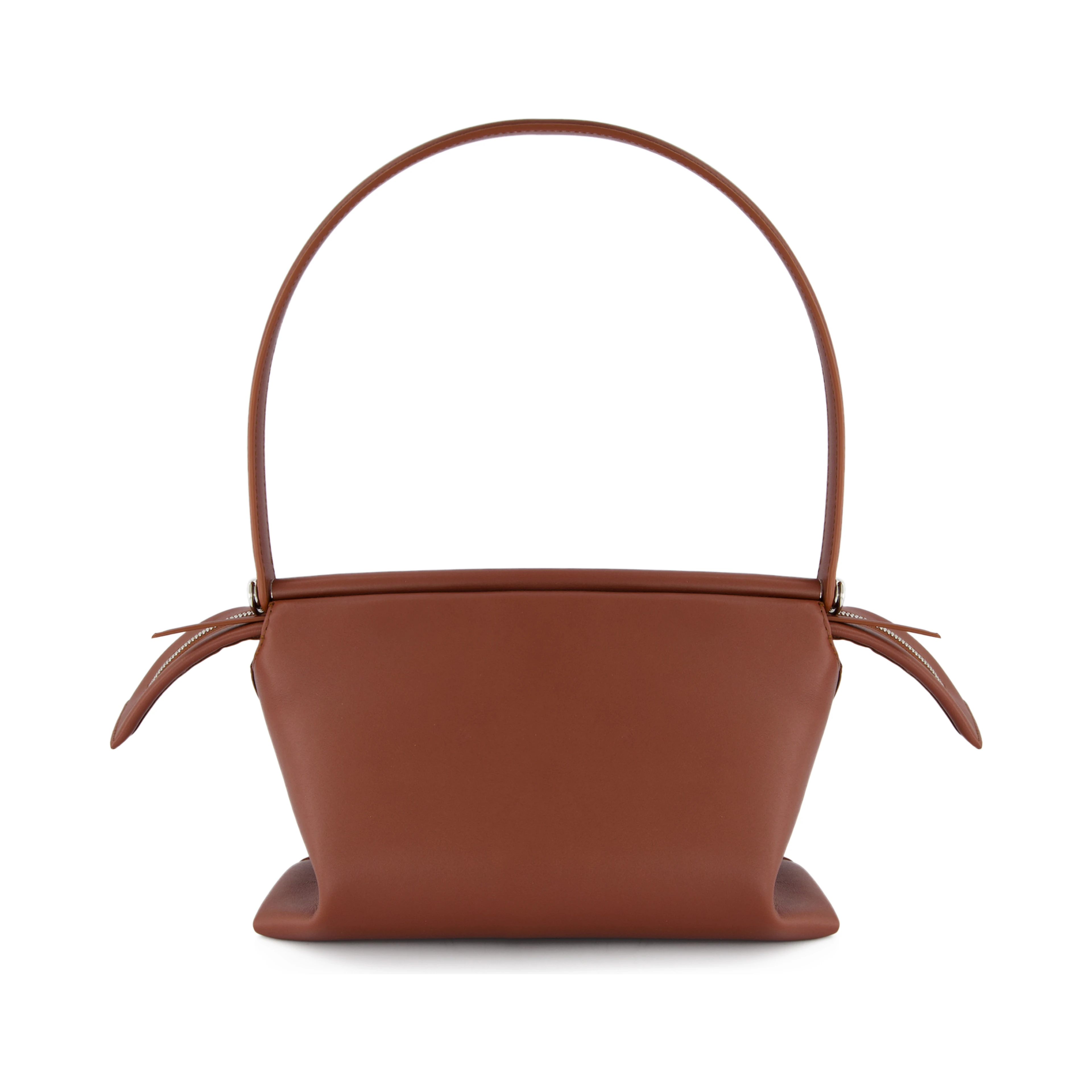 Loewe Bags.. Cognac