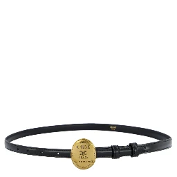 Céline Belts
