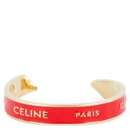 Céline Bijoux