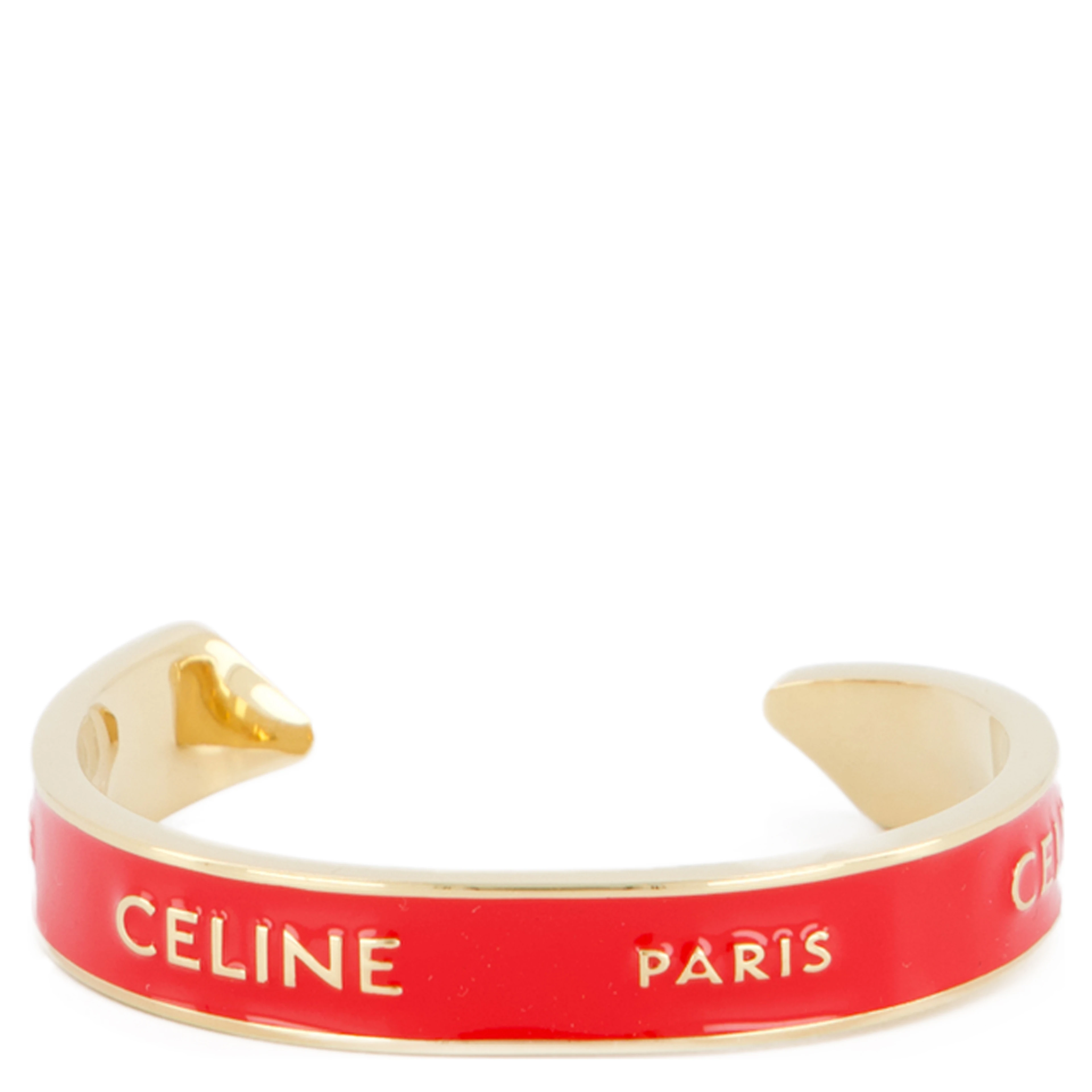 Céline Bijoux