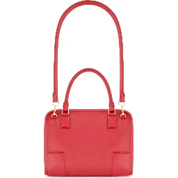 LOEWE Bags.. Red
