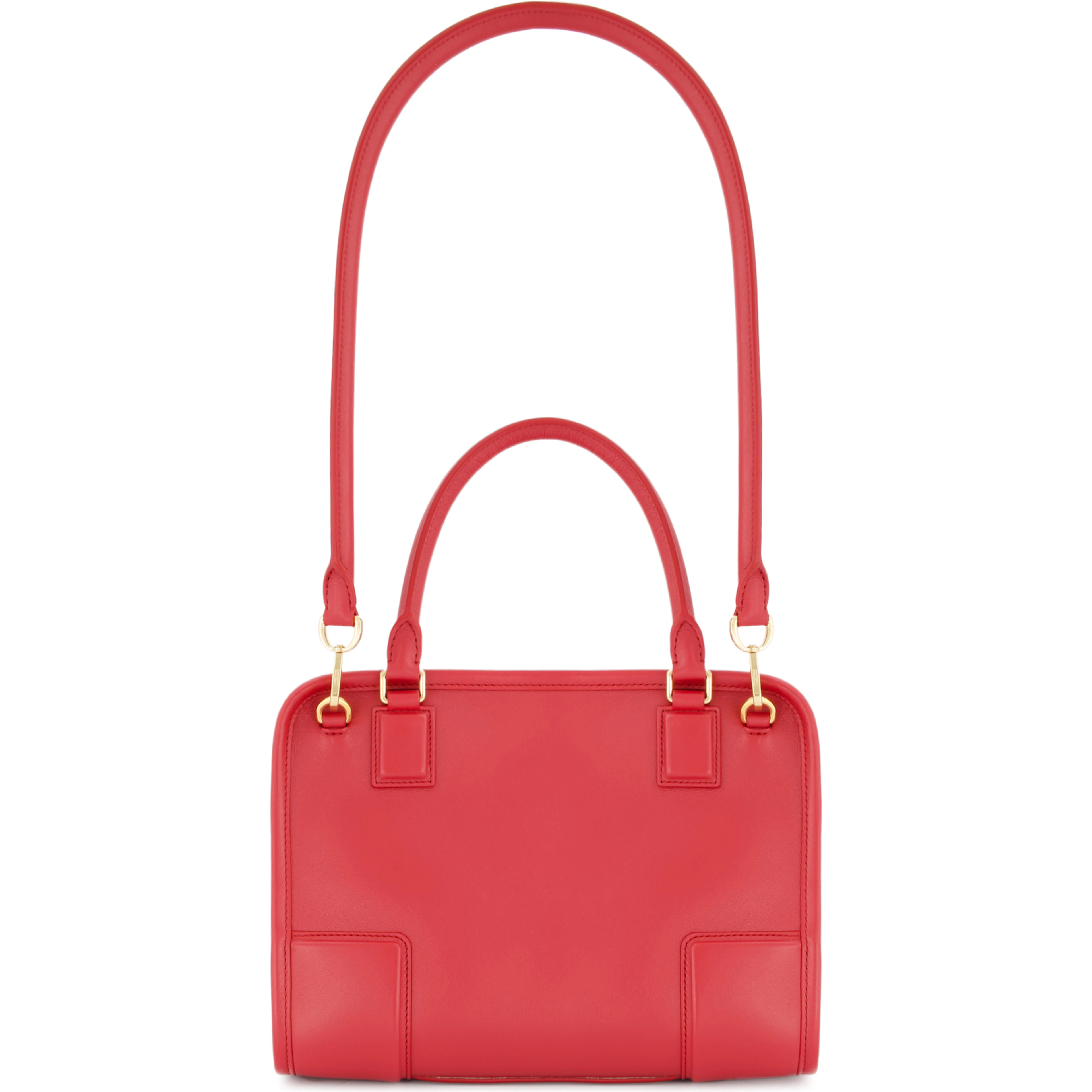 LOEWE Bags.. Red