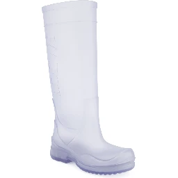 Loewe Boots