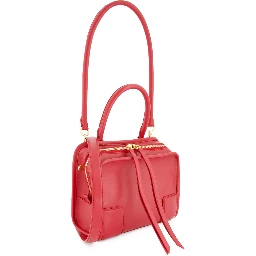 LOEWE Bags.. Red