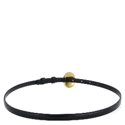 Céline Belts