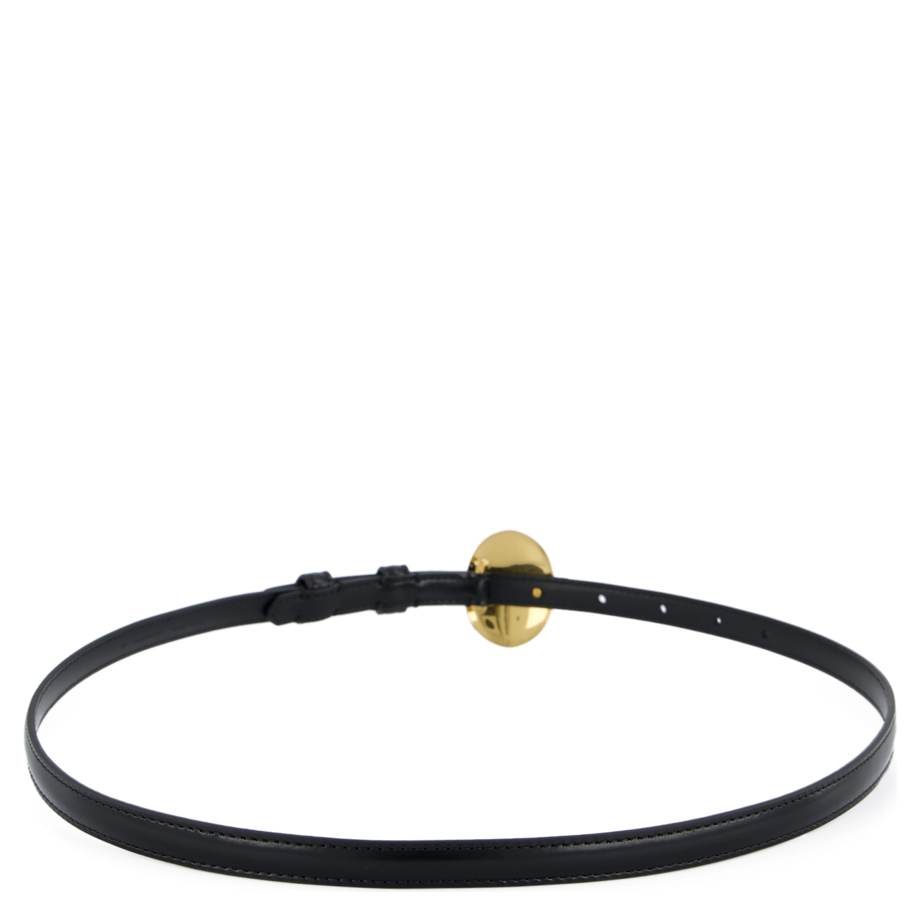 Céline Belts