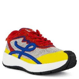 LOEWE Sneakers