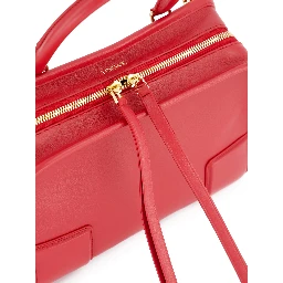 LOEWE Bags.. Red