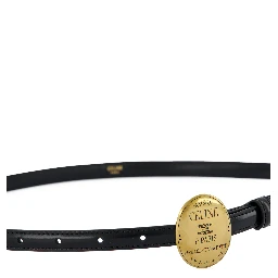 Céline Belts