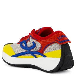 LOEWE Sneakers