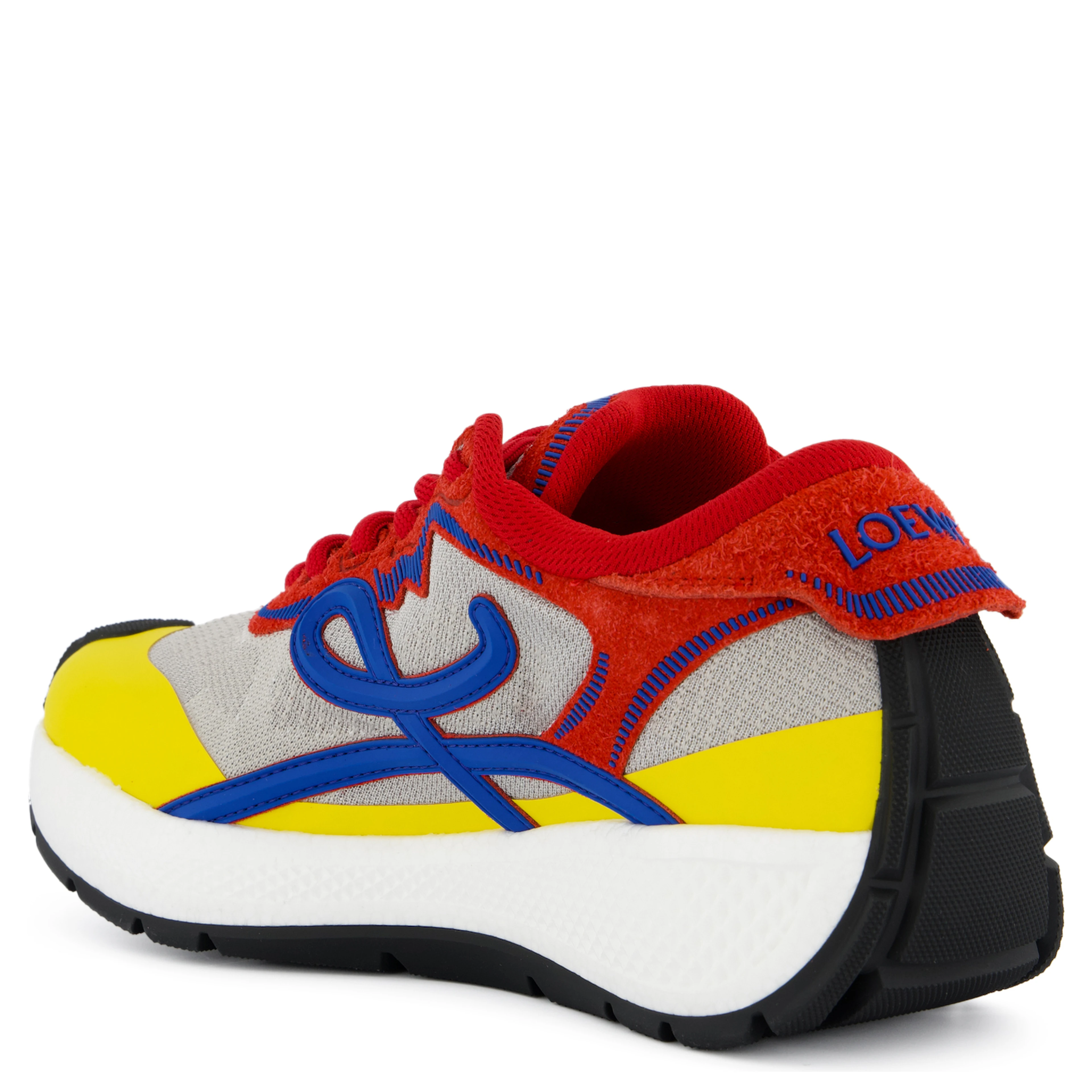 LOEWE Sneakers