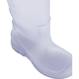 Loewe Boots