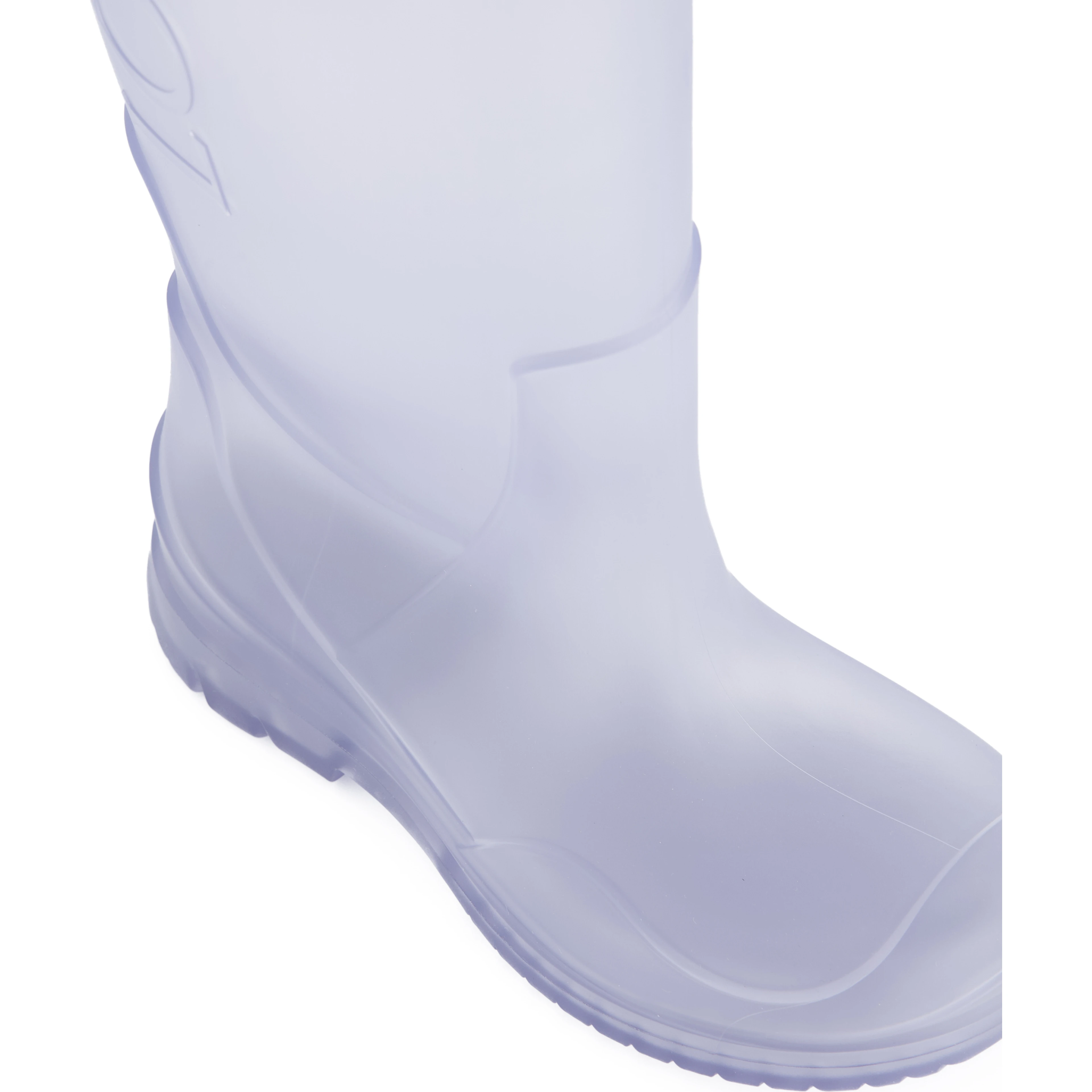 Loewe Boots