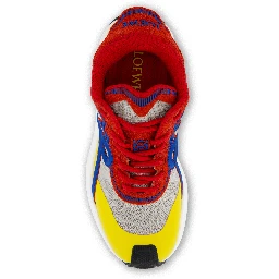 LOEWE Sneakers