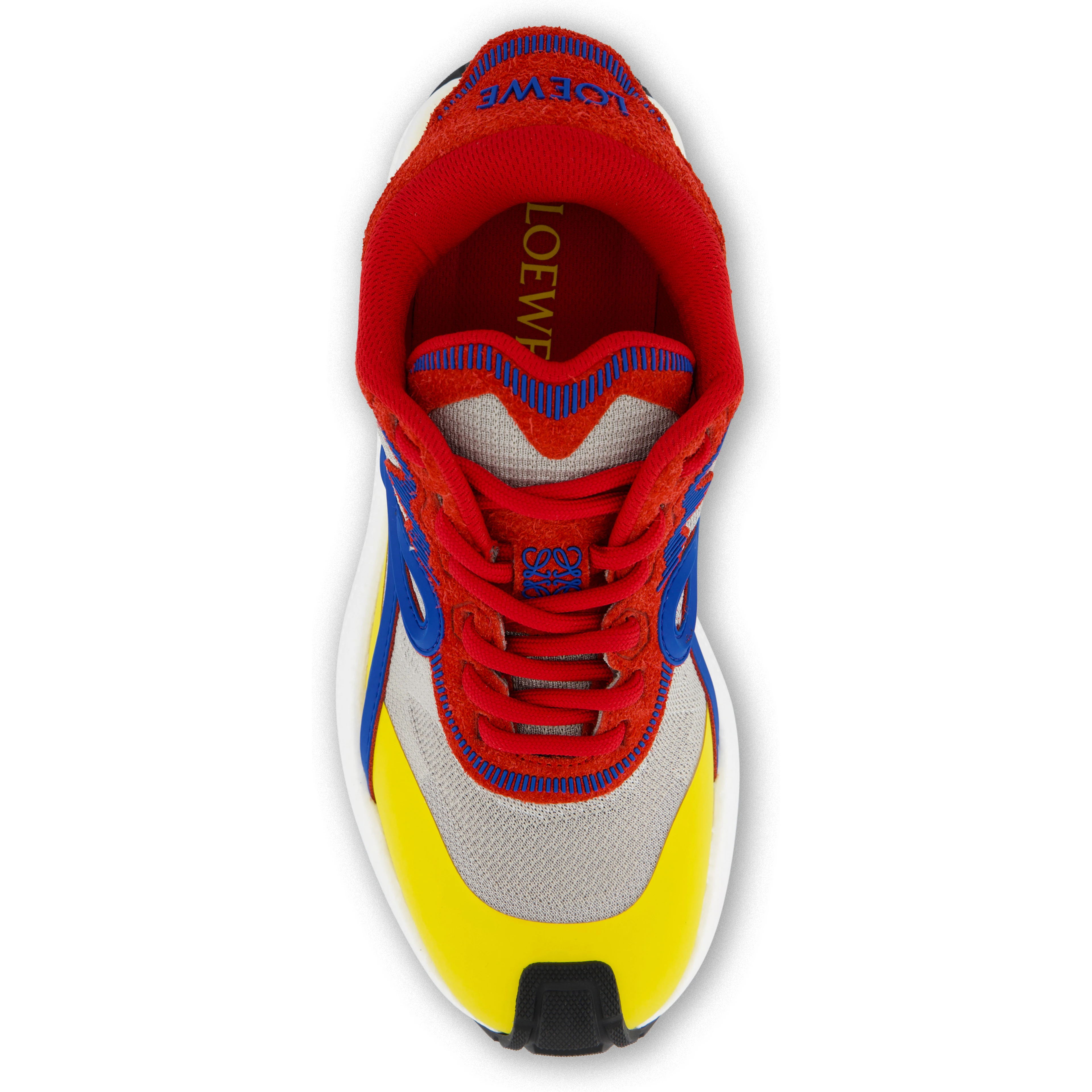 LOEWE Sneakers