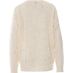 Aniye By Sweaters