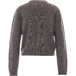 Fabiana Filippi Sweaters