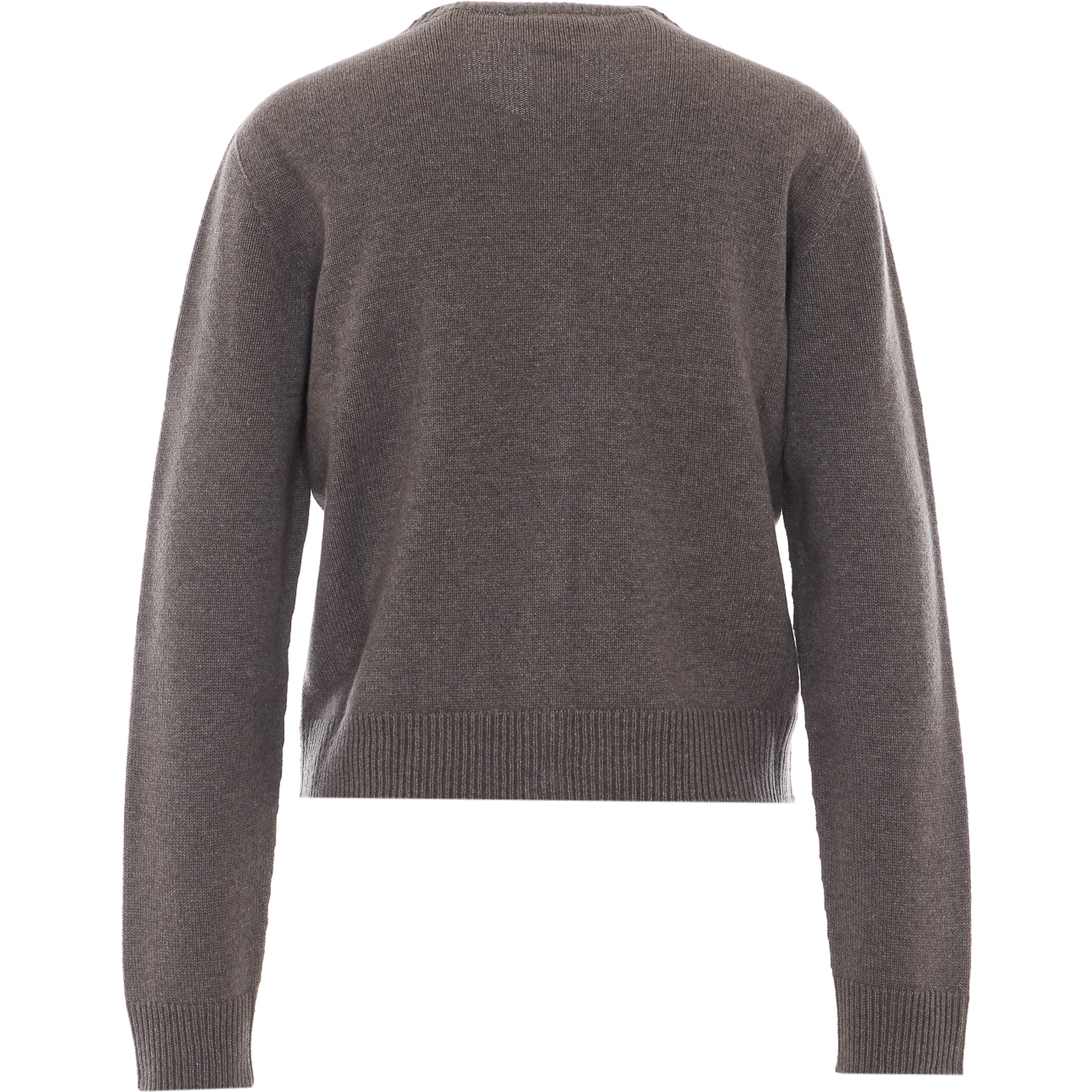 Fabiana Filippi Sweaters