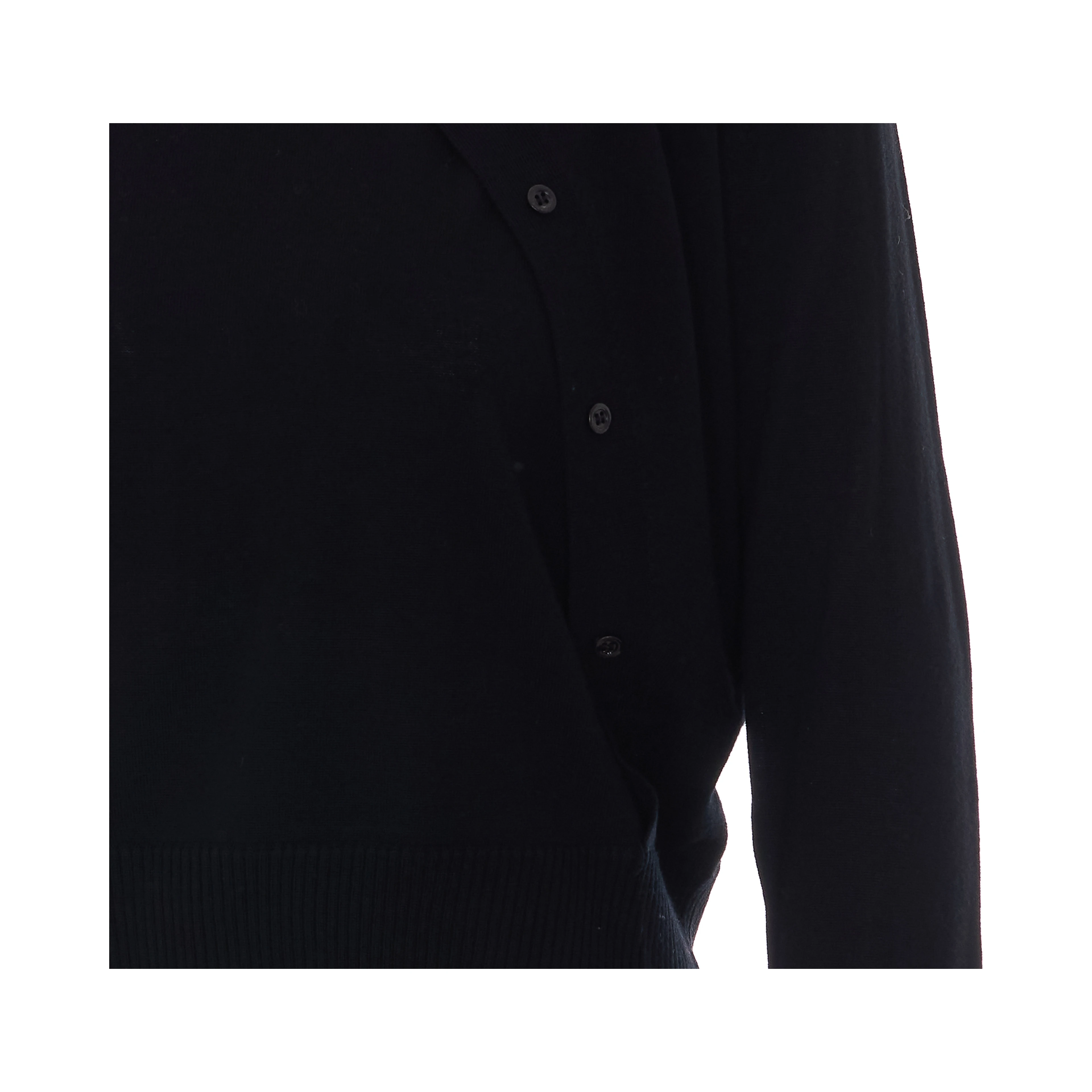 Pinko Sweaters Black